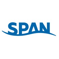 Span-America Medical Systems, Inc. logo, Span-America Medical Systems, Inc. contact details