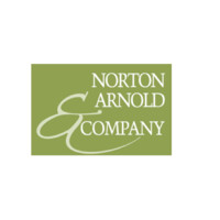 Norton-Arnold & Company logo, Norton-Arnold & Company contact details