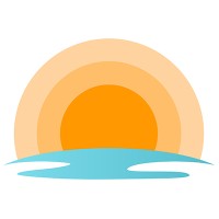 Sunshine Counseling logo, Sunshine Counseling contact details