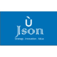 Json Systems Pvt. Ltd logo, Json Systems Pvt. Ltd contact details