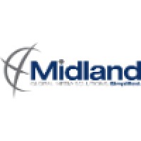 Midland Information Resources logo, Midland Information Resources contact details