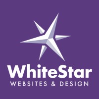 WhiteStar logo, WhiteStar contact details