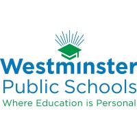 Westminster 50 School District logo, Westminster 50 School District contact details