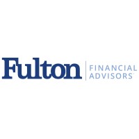 Fulton Financial Advisors logo, Fulton Financial Advisors contact details