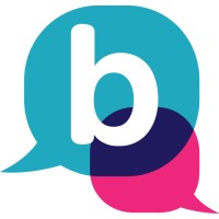 Botco.ai logo, Botco.ai contact details