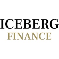 Iceberg Finance inc. logo, Iceberg Finance inc. contact details