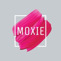 Moxie Collective logo, Moxie Collective contact details