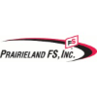 Prairieland FS, Inc. logo, Prairieland FS, Inc. contact details