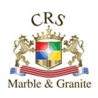 CRS MARBLE & GRANITE, LLC logo, CRS MARBLE & GRANITE, LLC contact details