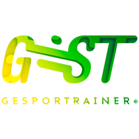 GESPORTRAINER, S.L logo, GESPORTRAINER, S.L contact details