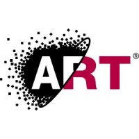 ART of Colorado (Art Recovery Technologies) logo, ART of Colorado (Art Recovery Technologies) contact details