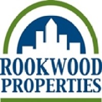 Rookwood Properties logo, Rookwood Properties contact details