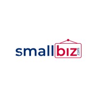 Smallbiz Com Inc logo, Smallbiz Com Inc contact details