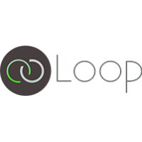 Loop Services LLC logo, Loop Services LLC contact details