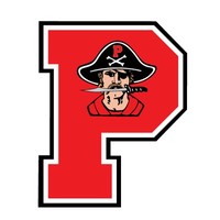 Pewaukee High School logo, Pewaukee High School contact details