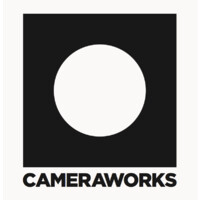 Cameraworks logo, Cameraworks contact details