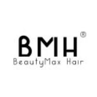 Beautymax logo, Beautymax contact details