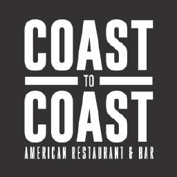 Coast To Coast logo, Coast To Coast contact details