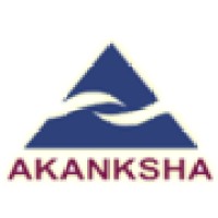 Akanksha Power and Infrastructure Pvt. Ltd logo, Akanksha Power and Infrastructure Pvt. Ltd contact details