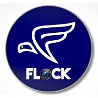 Flock Entertainment logo, Flock Entertainment contact details