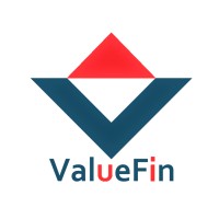 ValueFin India Credit Services Private Limited logo, ValueFin India Credit Services Private Limited contact details