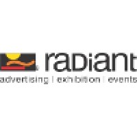 Radiant Media Convergence logo, Radiant Media Convergence contact details