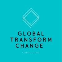 Global Transform Change logo, Global Transform Change contact details