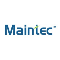 Maintec Inc logo, Maintec Inc contact details