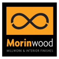 Morinwood mfg inc logo, Morinwood mfg inc contact details