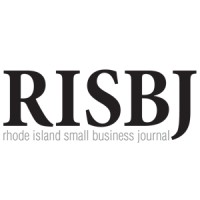 Rhode Island Small Business Journal logo, Rhode Island Small Business Journal contact details