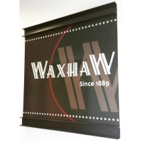 Town of Waxhaw NC logo, Town of Waxhaw NC contact details