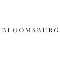 Bloomsburg Carpet Industries, Inc. logo, Bloomsburg Carpet Industries, Inc. contact details