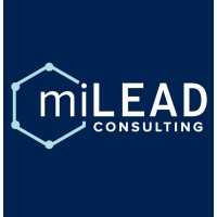 miLEAD Consulting Group logo, miLEAD Consulting Group contact details