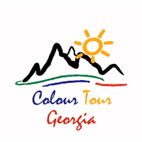 Colour Tour Georgia logo, Colour Tour Georgia contact details