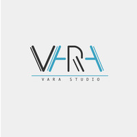 Vara Studio logo, Vara Studio contact details