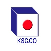 Khorasan Steel Complex logo, Khorasan Steel Complex contact details