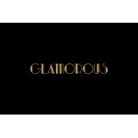 Glamorous logo, Glamorous contact details