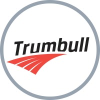 Trumbull Manufacturing logo, Trumbull Manufacturing contact details