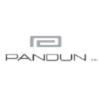 Pandun, Inc. / Toughbuilt logo, Pandun, Inc. / Toughbuilt contact details