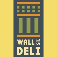 Wall Street Deli Systems, Inc. logo, Wall Street Deli Systems, Inc. contact details