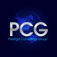 Prestige Consulting Group logo, Prestige Consulting Group contact details