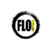 FLOI logo, FLOI contact details