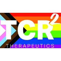 TCR2 Therapeutics logo, TCR2 Therapeutics contact details