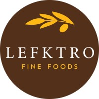 Lefktro UK Ltd logo, Lefktro UK Ltd contact details