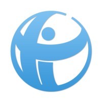 Transparency International Ireland logo, Transparency International Ireland contact details