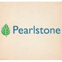 Pearlstone Conference & Retreat Center logo, Pearlstone Conference & Retreat Center contact details