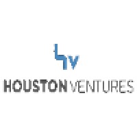 Houston Ventures logo, Houston Ventures contact details