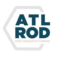 ATLANTA ROD & MFG. CO., INC. logo, ATLANTA ROD & MFG. CO., INC. contact details