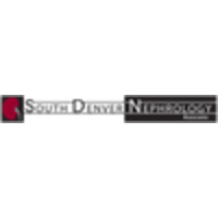 South Denver Nephrology Assoc logo, South Denver Nephrology Assoc contact details