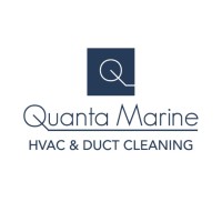 Quanta Marine S.L. logo, Quanta Marine S.L. contact details